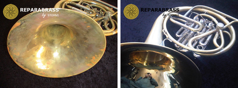 restauracion_trompa_1_1