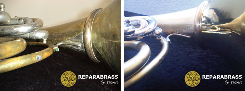 restauracion_trompa_1_2
