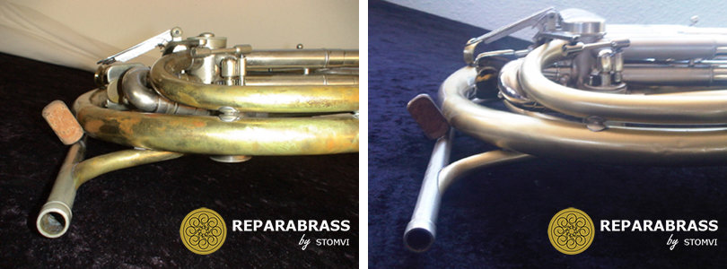 restauracion_trompa_1_3