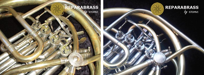 restauracion_trompa_1_4