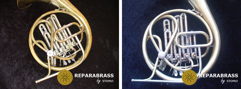 restauracion_trompa_1_5