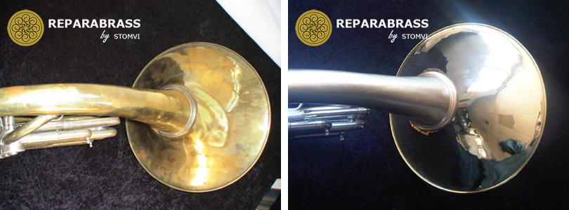 restauracion_trompa_1_6