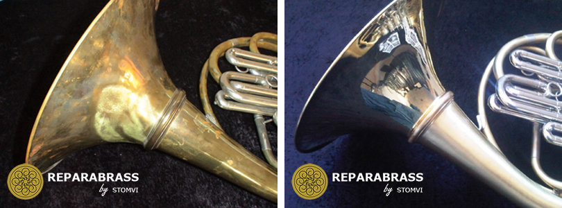 restauracion_trompa_1_8