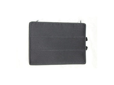 Complemento: funda para partituras DAC